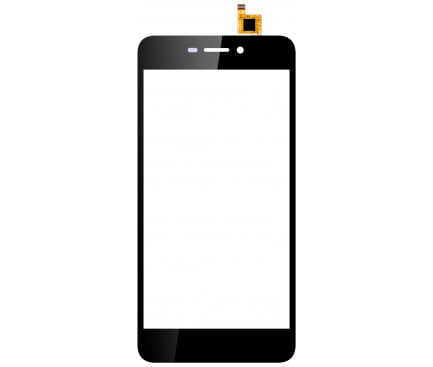 Ecran Touch Sticla Allview A8 Lite